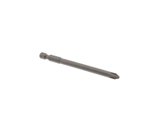 RS PRO ドライバビット Phillips PH2 1袋（50個入） 1袋(50個入) 265-8328