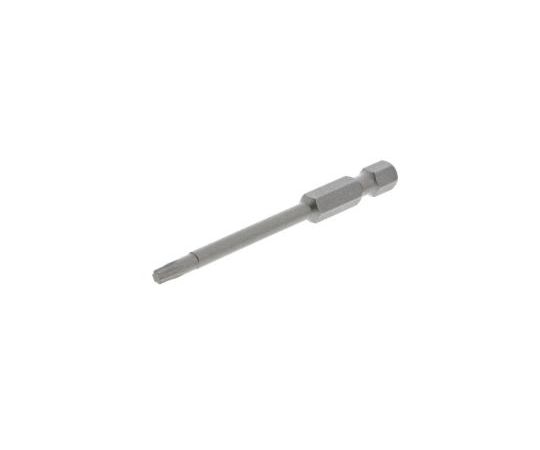 RS PRO ビットセット Torx T30 1袋（50個入） 1袋(50個入) 265-8335 17,936円