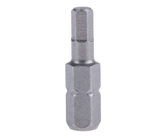 RS PRO ビットセット Hexagon 4 mm 1袋（50個入） 1袋(50個入) 265-8351