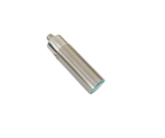 RS PRO 近接センサ 円柱形 検出範囲 600 mm ねじの呼び M30 x 1.5 10Hz 1個 218-1181
