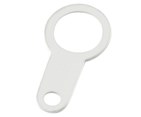 RS PRO はんだ付け用 タグ端子 1袋（1000個入） 1袋(1000個入) 270-8046