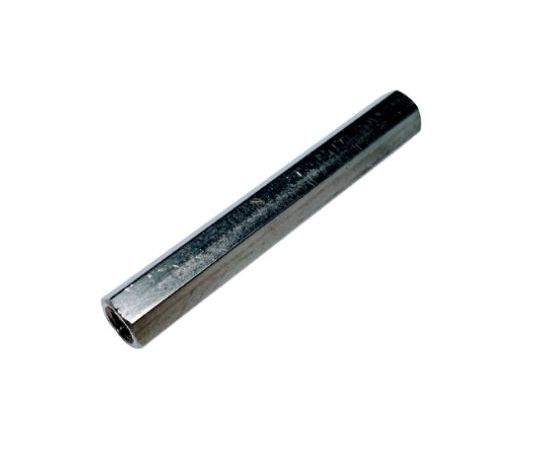 RS PRO スタンドオフ 六角 ステンレス M3 x 15mm 1袋（10個入） 1袋(10個入) 224-0444