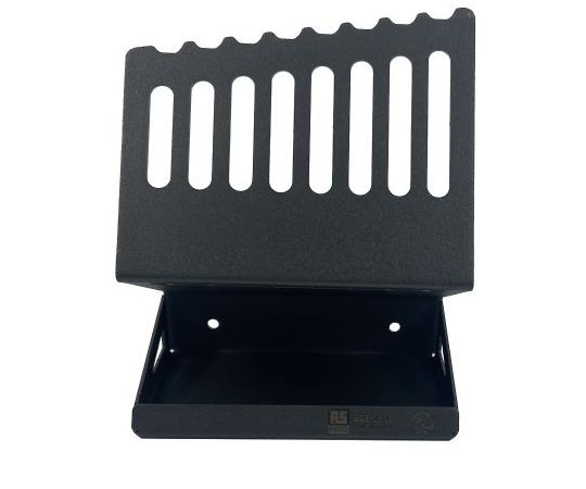 RS　Pro ESD工具スタンド RS PRO 1個 238-0808
