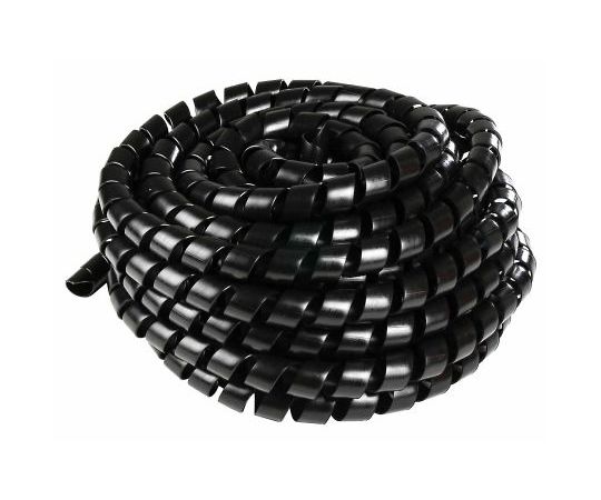 RS PRO ホースプロテクタ 1個 186-0561