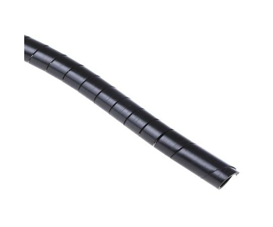 RS PRO ホースプロテクタ 1個 186-0583 27,410円