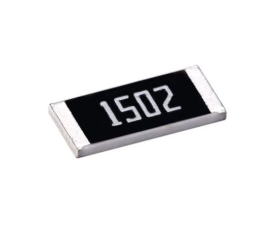 RS PRO 抵抗器 12kΩ 2512（6432M） 1.5W 1リール（4000個入） 1リール(4000個入) 257-3265