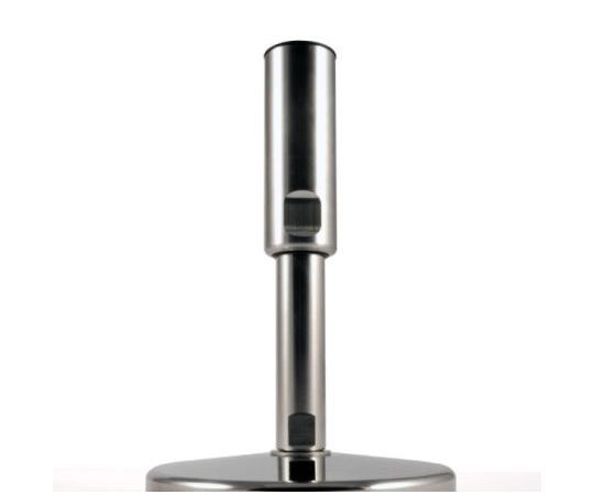 RS　Pro Hygienic Bolt Down Adjustable Height Mou 1個 237-8162