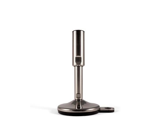 RS　Pro Hygienic Bolt Down Adjustable Height Mou 1個 237-8166