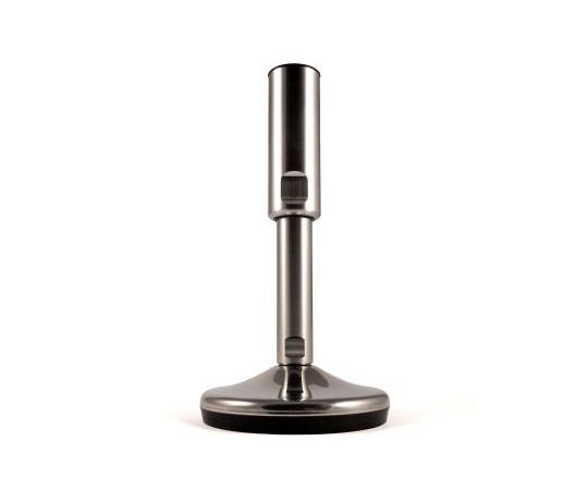 RS Pro Hygienic Bolt Down Adjustable Height Mou 1個 237-8183 治療機器-医薬品・コンタクト・介護