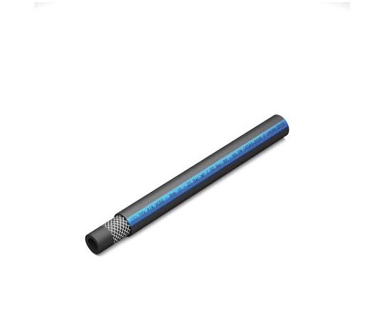RS　Pro ホース RS PRO 25m 1個 202-0994 23,197円