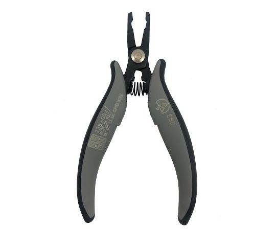 RS PRO ニッパー 総べて長さ：147 粍 最大限度切りはなす収容能力：1.3粍 1個 238-0827 医薬品・コンタクト・介護-治療機器-その他