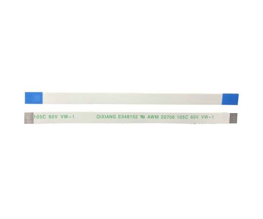 RS PRO リボンケーブル 10芯 1袋（200個入） 1袋(200個入) 179-2507