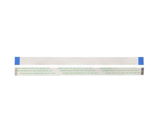 RS PRO リボンケーブル  24芯 1袋（200個入） 1袋(200個入) 179-2534