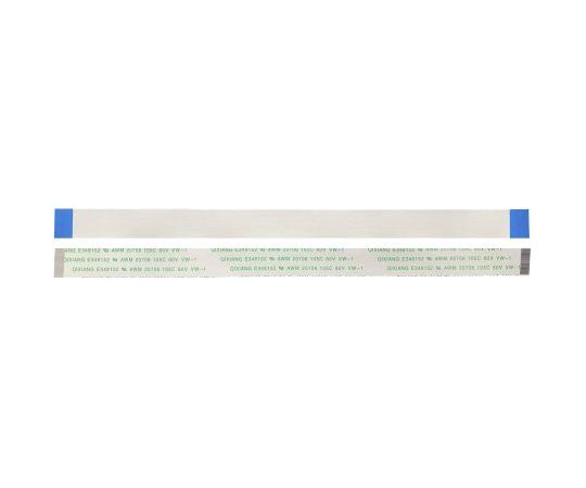 RS PRO リボンケーブル 24芯 1袋（200個入） 1袋(200個入) 179-2500 52,996円