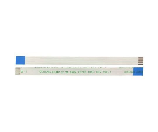 RS PRO リボンケーブル 12芯 1袋（200個入） 1袋(200個入) 179-2514 31,777円