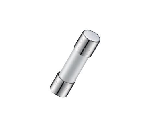 RS PRO 管ヒューズ 16A 5 x 20mm 500V ac（普通溶断）1袋（5個入） 1袋(5個入) 182-4018 6,668円