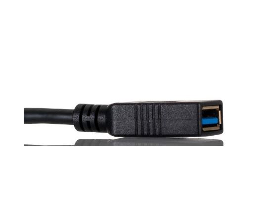 RS PRO USBアダプタ USB C → USB A 1箱（5個入） 1箱(5個入) 266-8505 11,739円