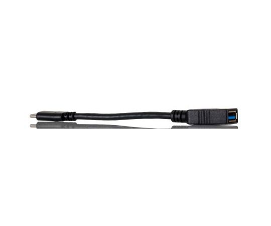 RS PRO USBアダプタ USB C → USB A 1箱（5個入） 1箱(5個入) 266-8504 9,842円