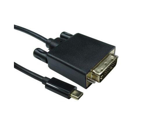 RS PRO アダプター有線テレビ 4K to DVI 1個 192-4685 治療機器-医薬品・コンタクト・介護-その他
