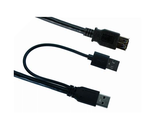 RS PRO USBケーブル USB 1個 220-6504