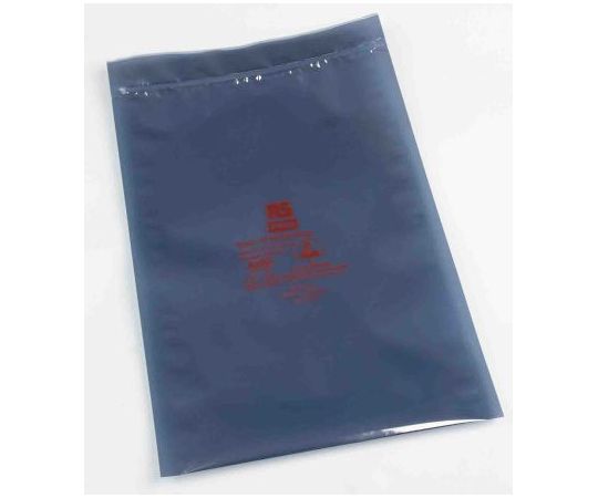 RS PRO 静電気防止袋 150mm x 230mm 1袋（100個入） 1袋(100個入) 190-8427