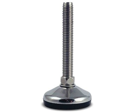 RS　Pro アジャスター RS PRO 100mm x 142mm x 100mm 1個 185-4522 18,522円