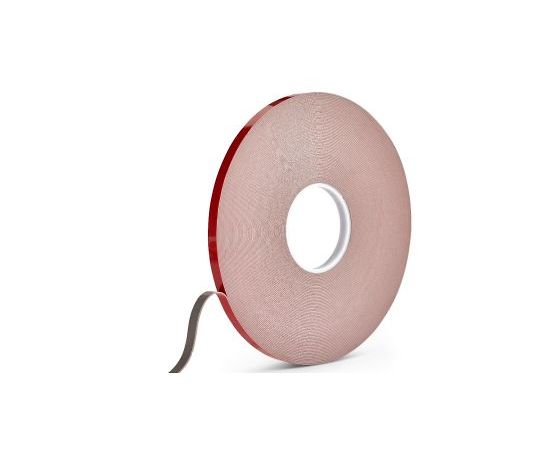 RS PRO フォーム テープ 幅：12mm 長さ：33m 両面 1個 224-3455 6,898円