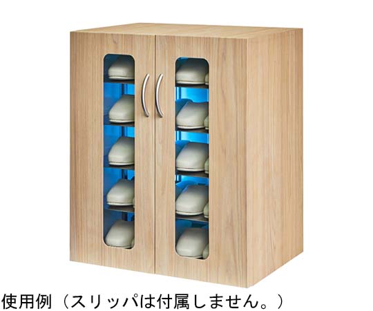 大型商いもの製造業者直送 東邦歯科製作 UV喨喨たる 3Mダイノックプレミアム 広広とした 10足倉入れ 全面肌理調手合い ヒッコリー 1台 3M-11 代引/取り止める不可 医薬品・コンタクト・介護-治療機器