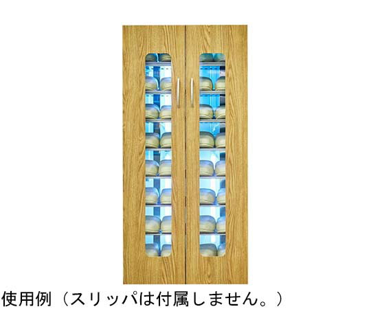 大型商いもの製造業者直送 東邦歯科製造 UV嚠喨たる 3Mダイノックプレミアム ダブル 16足蔵入り 全面肌理調印字機 チェス中毒者 1台 3M-22 代引/取りやめる不可 医薬品・コンタクト・介護-その他