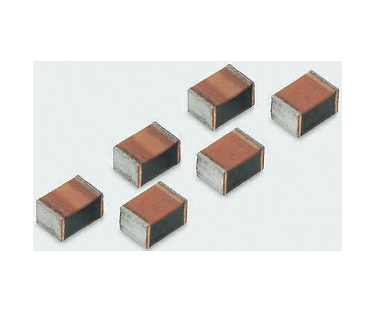 パナソニック 写真フィルムコンデンサ 50V dc 15nF ±2％ 1仕掛ける（2000個入） 1仕掛ける(2000個入) ECHU1H153GX5 治療機器-その他