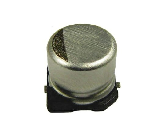 パナソニック コンデンサ 150μF 35V dc 1仕掛ける（500個入） 1仕掛ける(500個入) EEHZC1V151P その他-治療機器