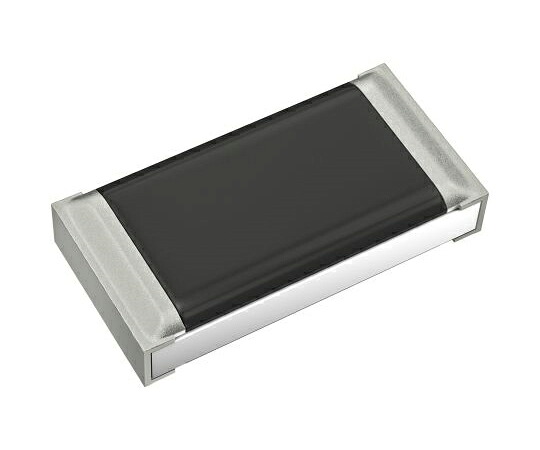 パナソニック SMDレジスタ 150mΩ 1210（3225M）0.25W 1セット（5000個入） 1セット(5000個入) ERJ14RSFR15U