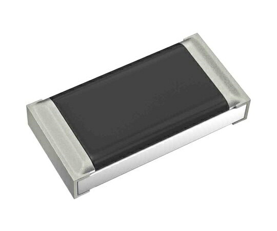 パナソニック SMDレジスタ 12kΩ 0603（1608M）0.2W 1セット（5000個入） 1セット(5000個入) ERJP03F1202V