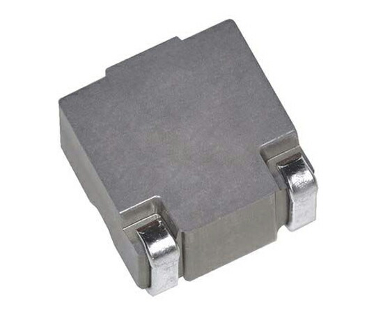 パナソニック 表面実装インダクタ 1.5 μH 12.6 x 8.05 x 13.2mm 1セット（250個入） 1セット(250個入) ETQP8M1R5JFA 53,600円