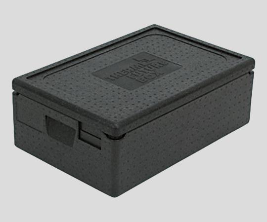 エレクター 保温入れもの ３９Ｌ 1個 TF10043 治療機器-医薬品・コンタクト・介護