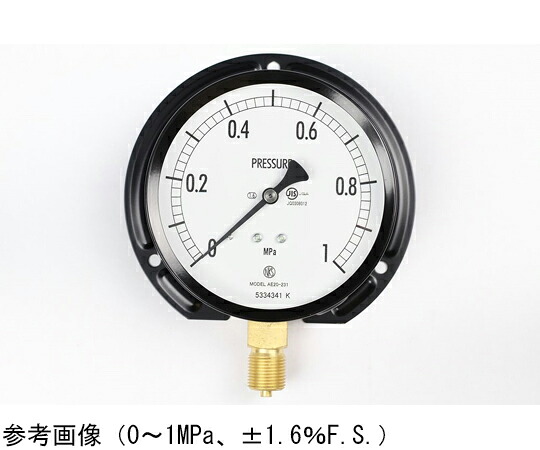 長野計器 決まりきった形翦断応力計（Φ100） 立形B枠 15MPa 精神測定検査基礎づける書き付け 1個 AE20-231 治療機器-医薬品・コンタクト・介護