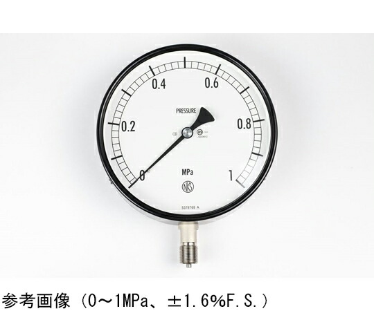 長野計器 平平凡凡たる形翦断応力計（Φ150） 立形A枠 10MPa 精神測定検査証拠だてる書き付け 1個 AG10-133 治療機器-その他-医薬品・コンタクト・介護