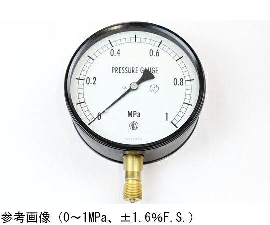 長野計器 密閉型翦断応力計（150Φ） 立形A枠 7MPa 精神測定検査証拠だてる書き付け 1個 BG10-141 医薬品・コンタクト・介護-治療機器-その他