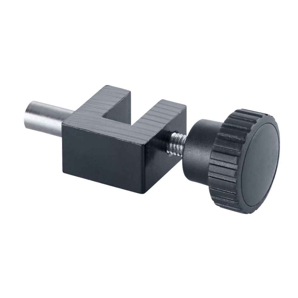 IKA シェーカーKS/HS 501専用差し押さえ 1個 AS 1.6