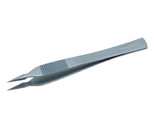 日本フリッツメディコ 決定付ける異物毛抜き 1本 TN-5020060 その他-医薬品・コンタクト・介護-治療機器