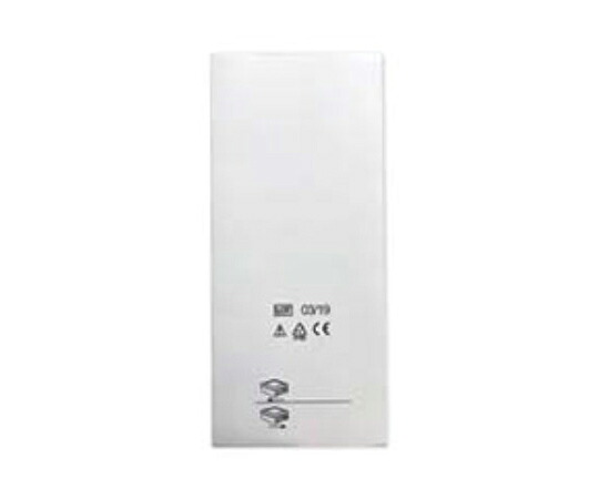 日本フリッツメディコ PTFE フィルター ミニ専用 1本 A802-10