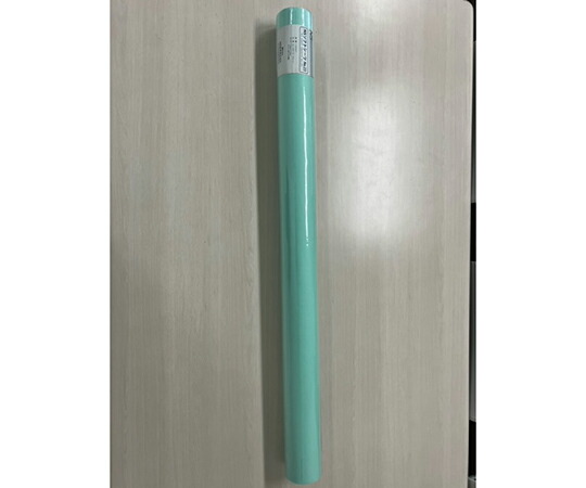 日昭産業 ソフトシーツ No.23（ロールタイプ） 1箱(4本入) 1箱(4本入) 18007