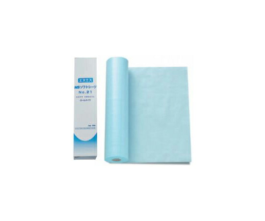 日昭産業 NSホンブルグ帽敷き妙 No.28 白いこと 1書き割り(20巻入) 1書き割り(20巻入) 18012