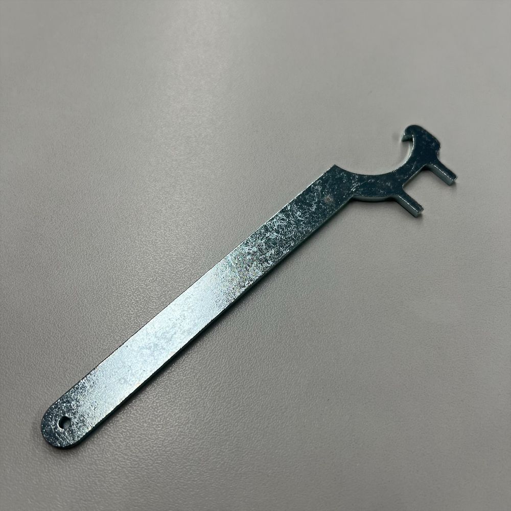 IKA ホモジナイザー取り替えっこ用物の具 Key 1個 0001520800