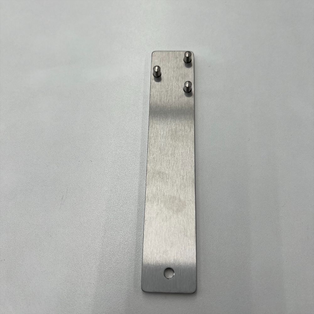 IKA ホモジナイザー交換用ツール Rotor Wrench 1個 0000463000