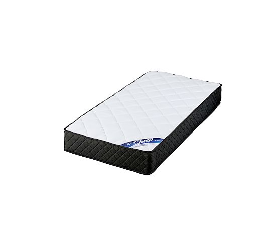 アイリスオーヤマ ポケットコイルマットレス 1個 PMTS25H-S