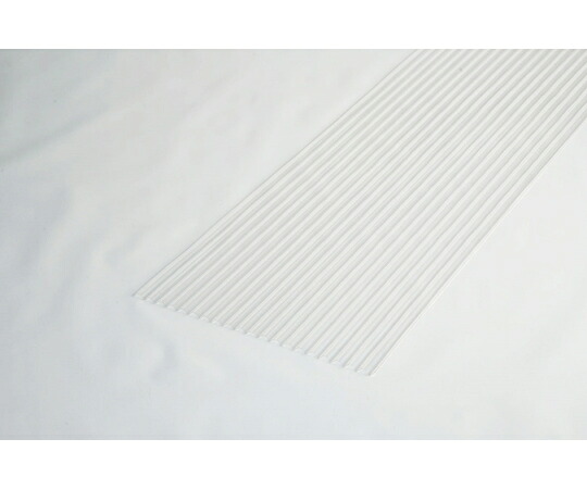 アイリスオーヤマ 波板 W3030×D655×H9.7mm クリア 10枚組 1セット(10枚組入) NIPC-1007N 24,242円