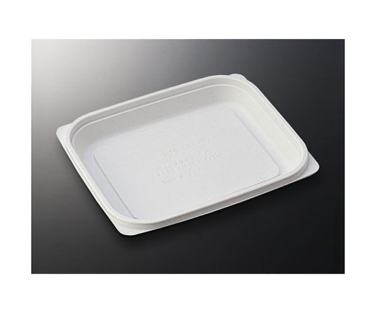 中央化学 惣菜入れもの CTデリカン18-15 身 1入れもの（800枚入） 1入れもの(800枚入) 00670382 その他-治療機器