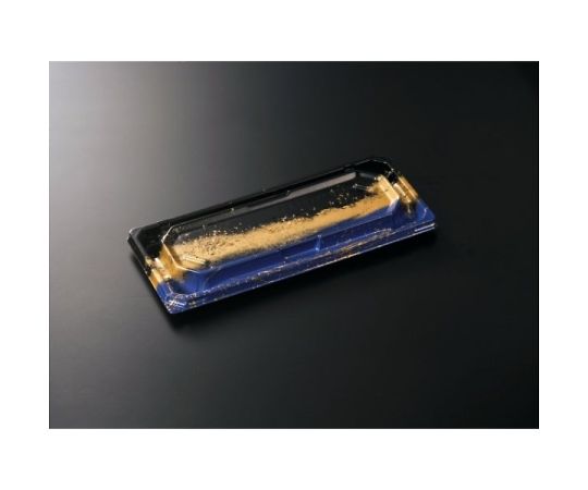 中央化学 弥助入れもの BCF 宝台閣 5-1 暁B-BK 身 1入れもの（800枚入） 1入れもの(800枚入) 22947
