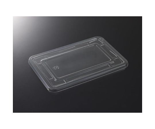中央化学 HS-9 蓋 1入れもの（900枚入） 1入れもの(900枚入) 00762117